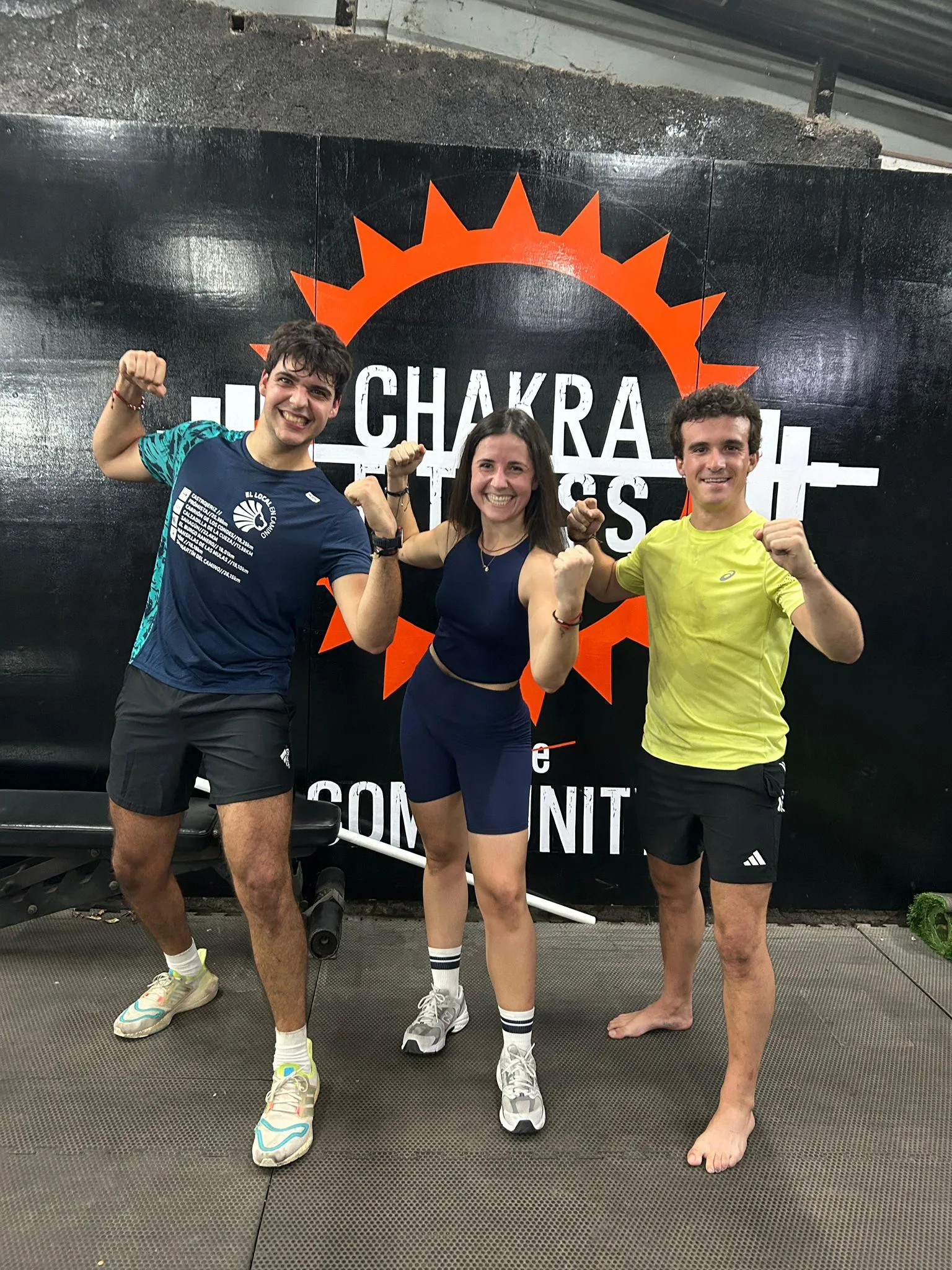 WhatsApp Image 2025-12-05 at 16.20.53