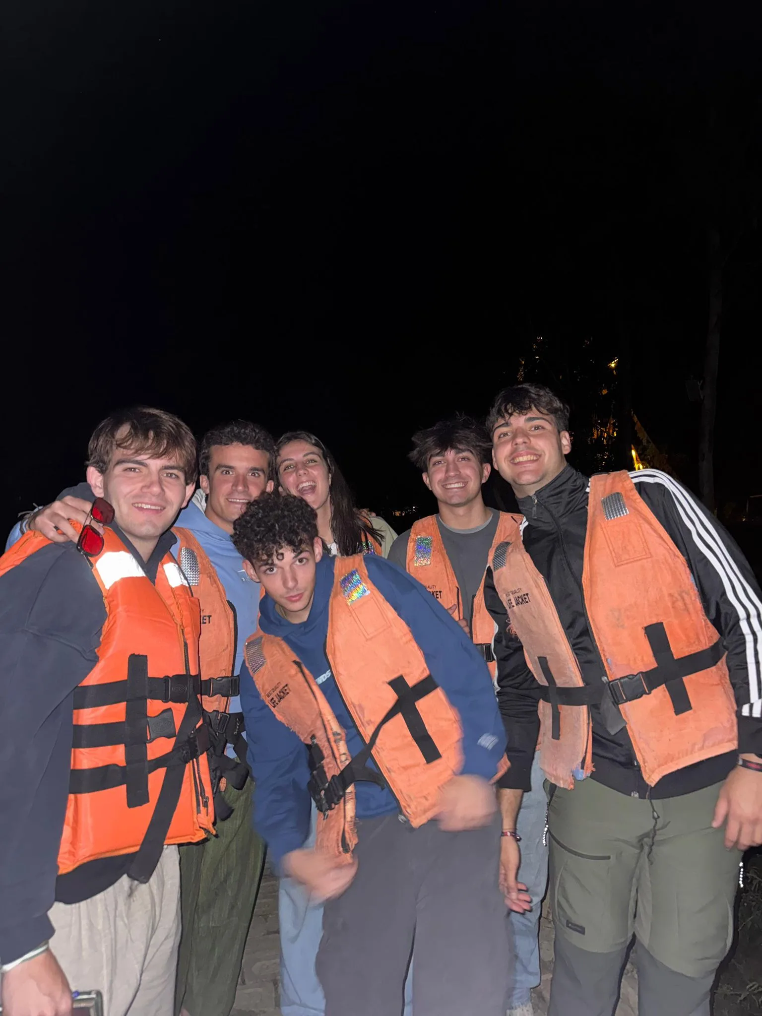 WhatsApp Image 2026-01-07 at 11.58.23