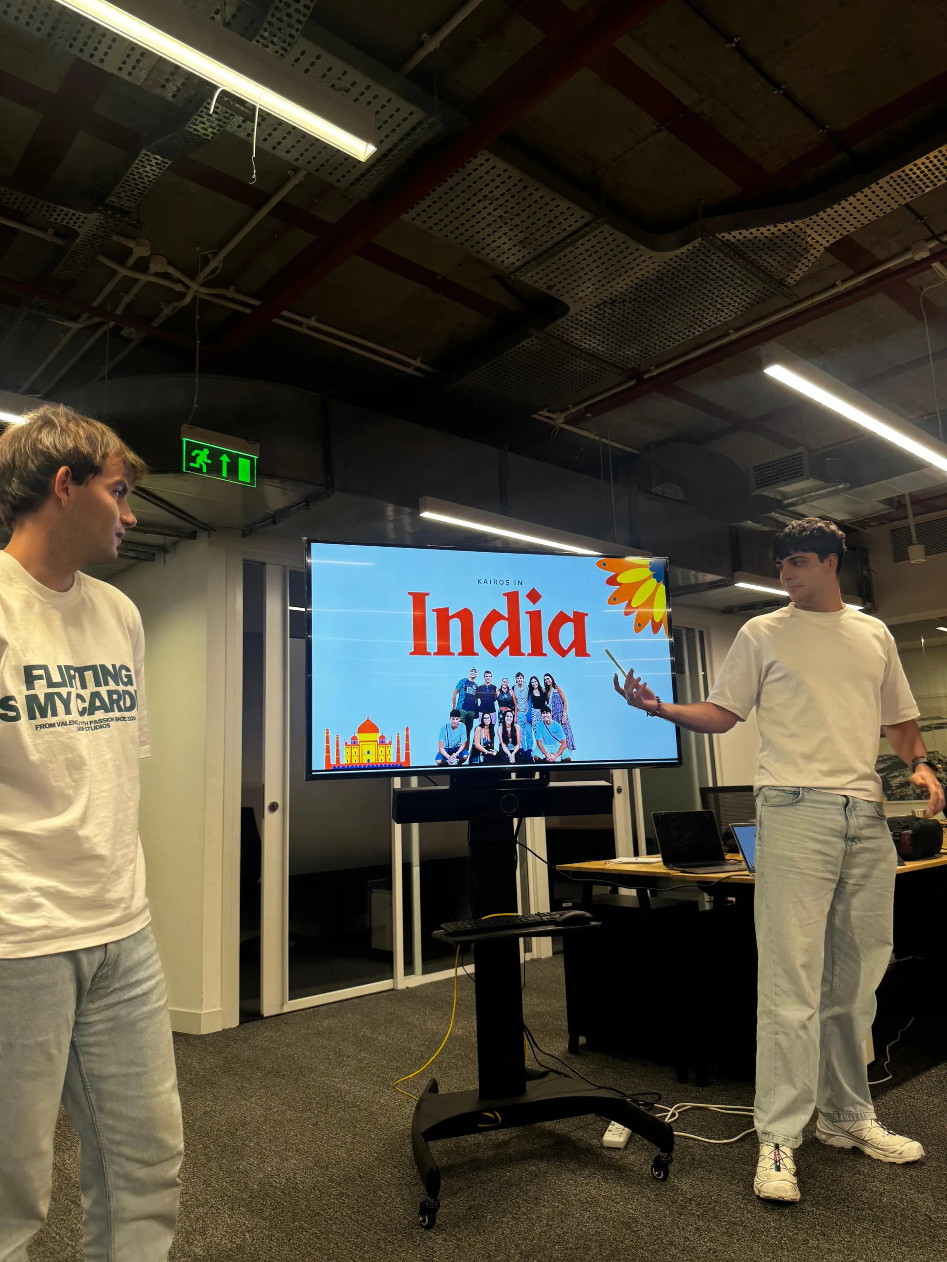 WhatsApp Image 2026-01-07 at 12.00.51