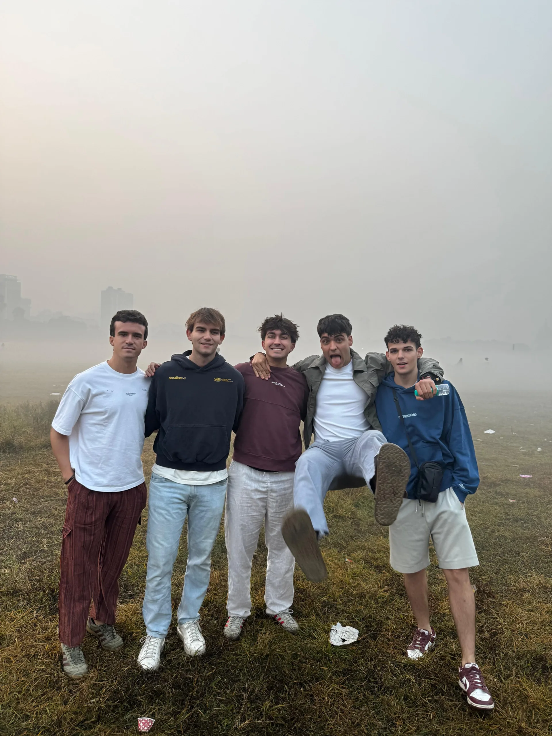 WhatsApp Image 2026-01-07 at 12.00.52 (2)