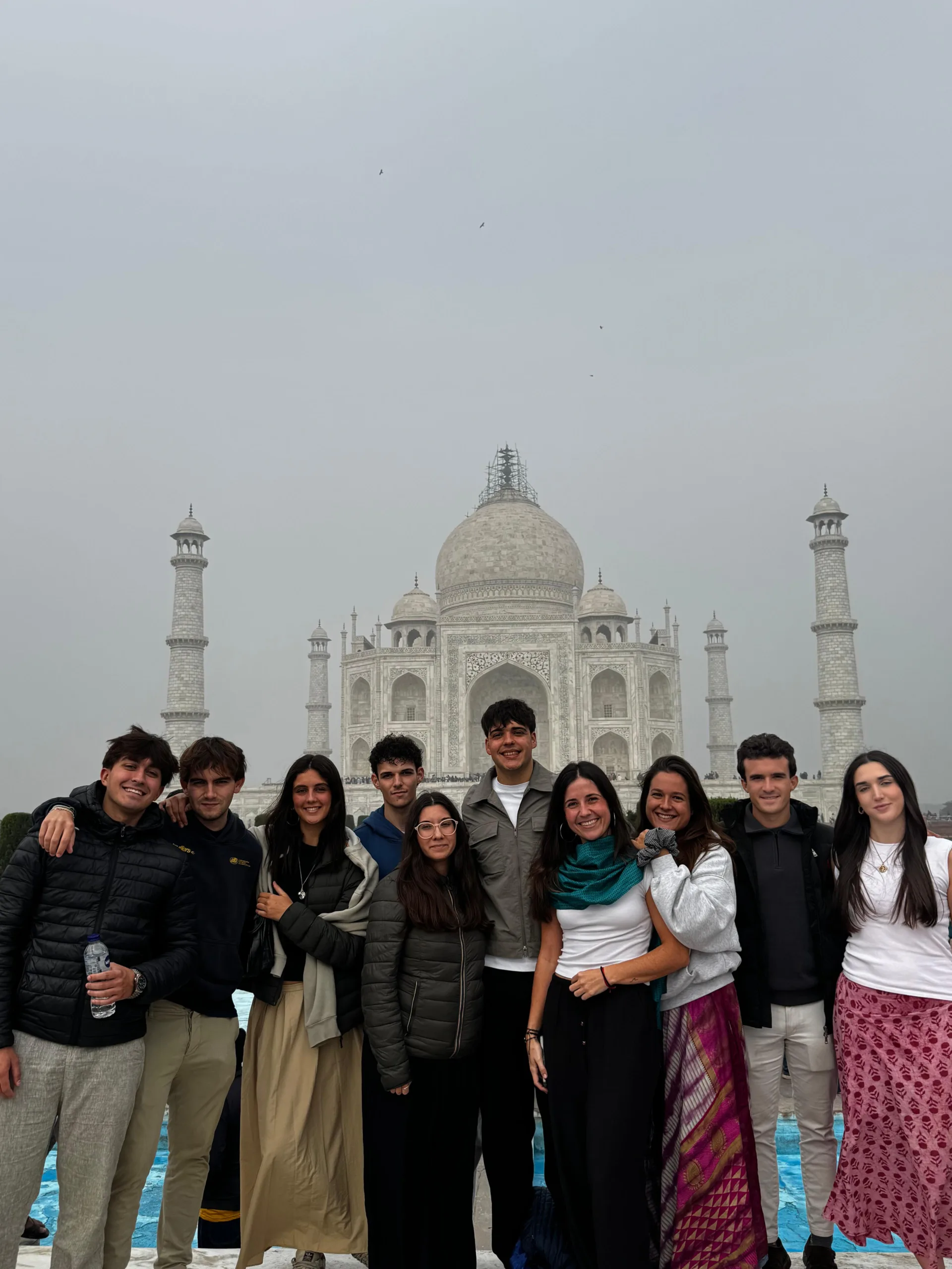 WhatsApp Image 2026-01-07 at 12.00.52